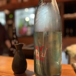 日本酒庵　吟の杜的實拍圖