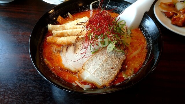 きんちゃん的实拍高清图