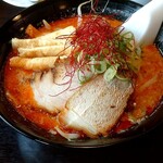 きんちゃん的实拍图