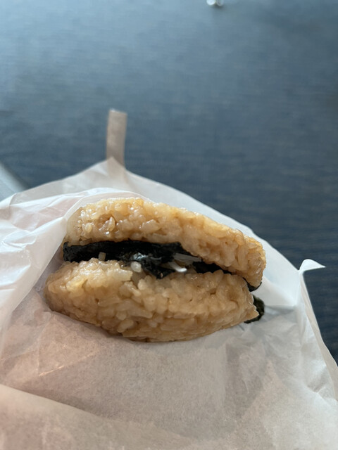 recommendations image for COMEL 羽田63番ゲート店