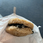 recommendations for COMEL 羽田63番ゲート店