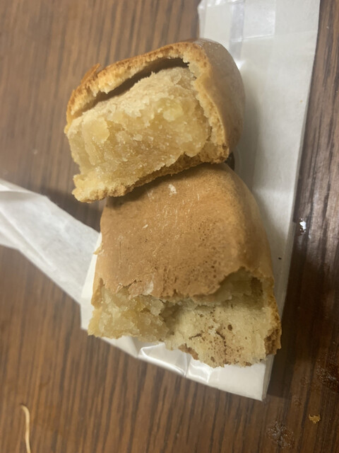 山阪屋 本店的實拍高清圖