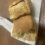 山阪屋 本店的實拍圖