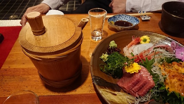 男鹿半島 本店的實拍高清圖