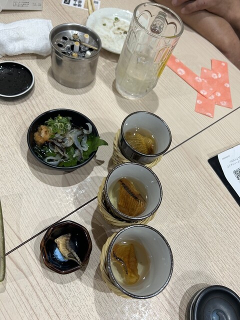 味処 鷹やん的實拍高清圖