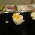 金寿司的实拍图