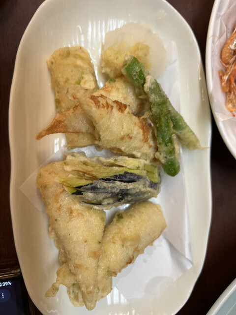 ろばた焼つきじ 島根店的實拍高清圖