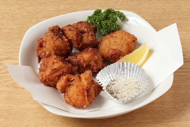 recommendations image for くーさん