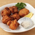 recommendations for くーさん