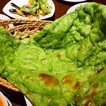 recommendations for ネパーリ チューロ