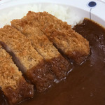 recommendations for 笠取ファーム