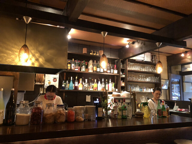 recommendations image for サラム・レギャン