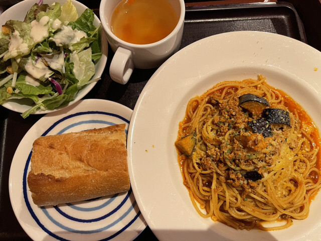 recommendations image for ワイン食堂 グリッツ