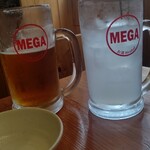 鳥貴族 池袋サンシャイン通り店的實拍圖