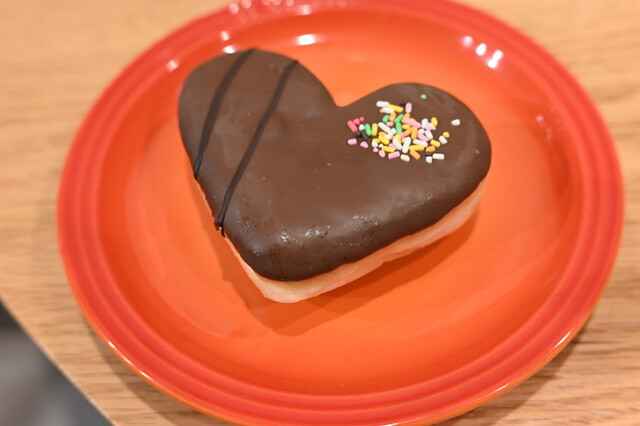 arnolds 東急百貨店吉祥寺店的實拍高清圖