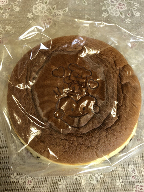 recommendations image for りくろーおじさんの店 新幹線改札内店
