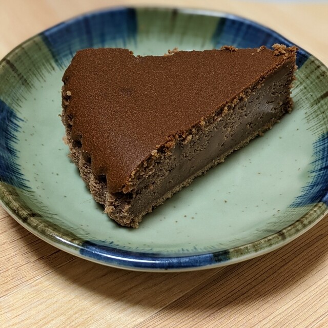 recommendations image for チーズガーデン 阪急うめだ本店