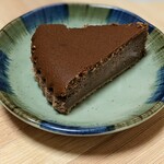 recommendations for チーズガーデン 阪急うめだ本店