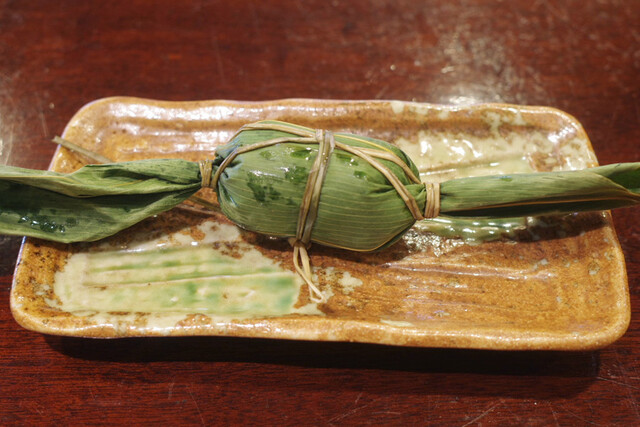 recommendations image for そば処 きのした