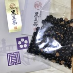 寛永堂 麻布十番店的實拍圖