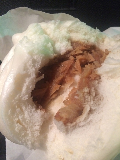 京豆庵 伏見稲荷店的實拍高清圖