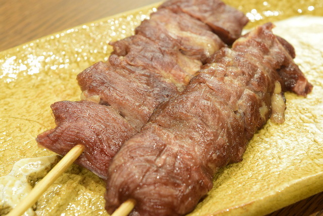 酒馬 うめざわ厩舎的實拍高清圖