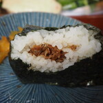 recommendations for 僕とうどんとカツオだし