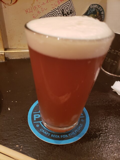recommendations image for Beer House Hobbit