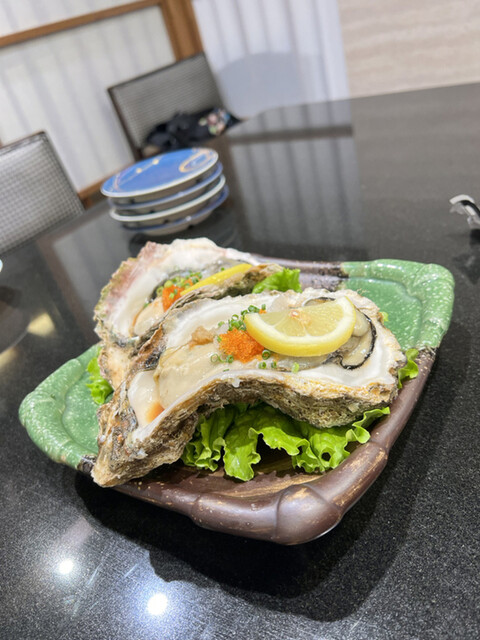 回転寿司 一太郎的實拍高清圖