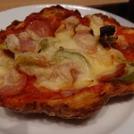 デリカフェ・キッチン 京橋店的實拍圖