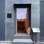 recommendations for 自家製麺 ロビンソン