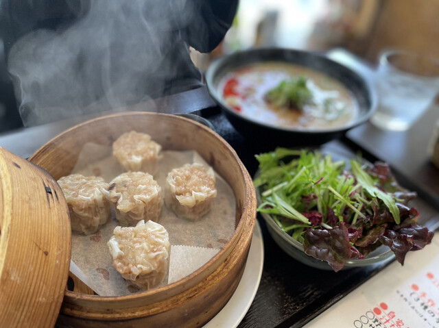 キキ的实拍高清图