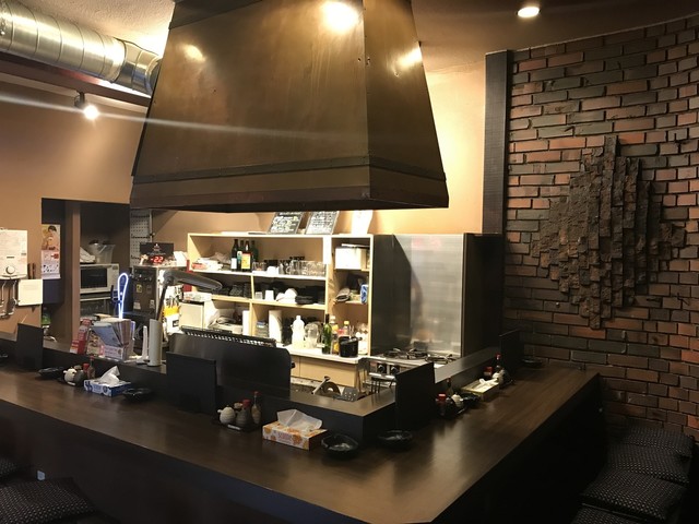 居酒屋 とん久的實拍高清圖