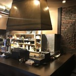居酒屋 とん久的實拍圖