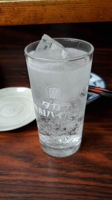 井口 焼鳥店的實拍高清圖