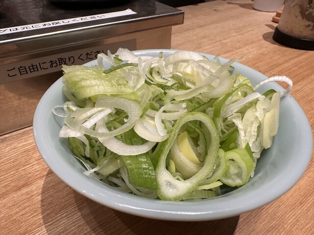 recommendations image for たきちゃんラーメン