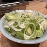 recommendations for たきちゃんラーメン