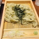 長岡小嶋屋  立川高島屋S.C.店的实拍图