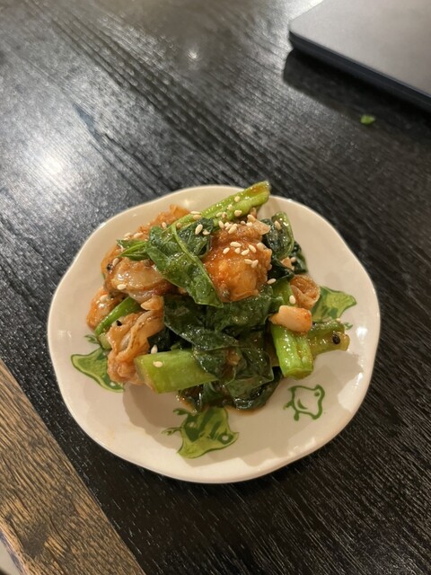 recommendations image for イザカヤキツネ 本店