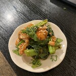 recommendations for イザカヤキツネ 本店