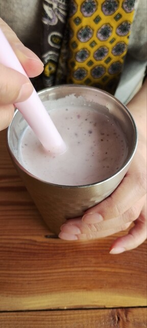 earth 札幌西岡店的實拍高清圖