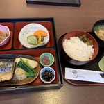 ホテルブライトンシティ大阪北浜的实拍图