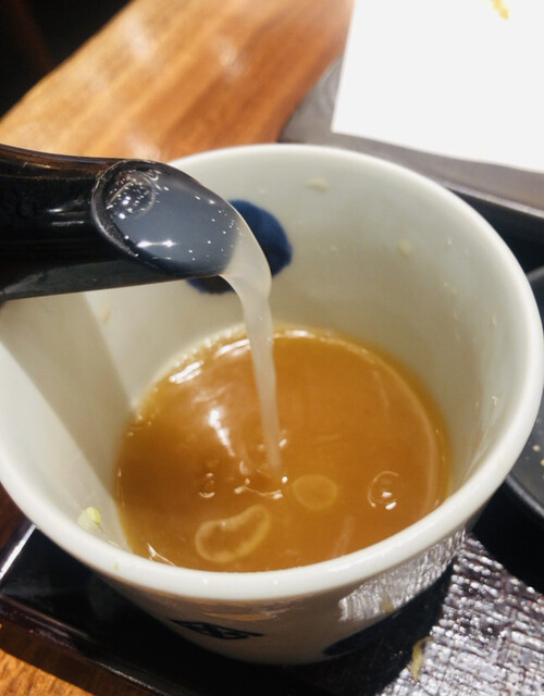長岡小嶋屋  立川高島屋S.C.店的实拍高清图