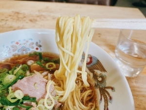 天来的实拍图