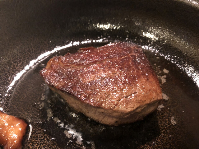 松喜的實拍高清圖