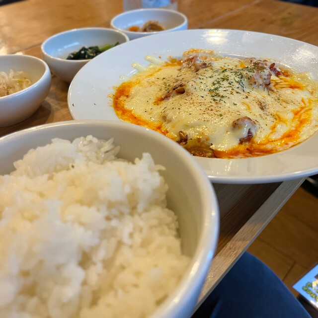 けいけい 飯田橋的實拍高清圖