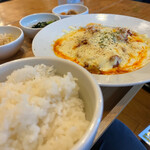 けいけい 飯田橋的實拍圖