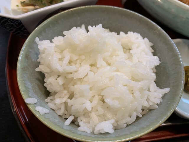 recommendations image for まるつ