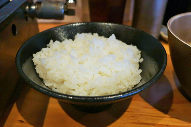 立喰い焼肉 治郎丸 渋谷店的實拍高清圖