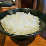 立喰い焼肉 治郎丸 渋谷店的實拍圖